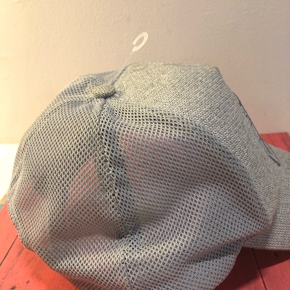 GongShow lifestyle hockey apparel o/s snap back cap hat - Picture 4 of 16